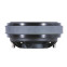 Beyma CD-14Fe